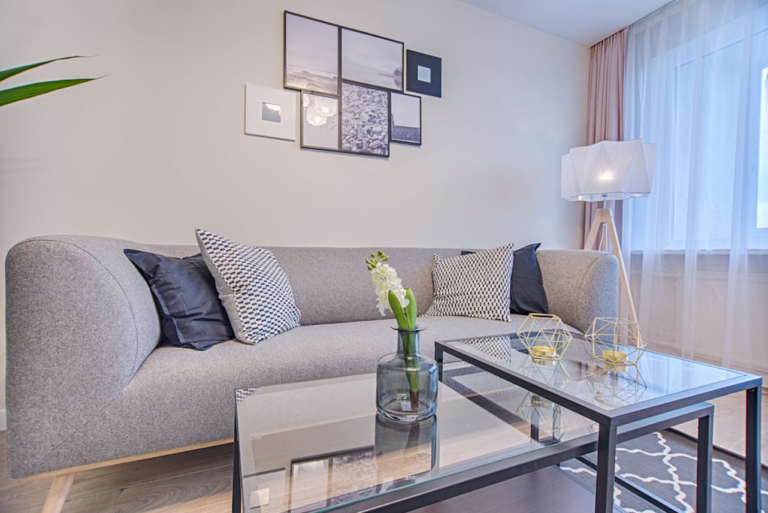 Major Boost for Killarney with Cronin’s Wood Social Housing Development